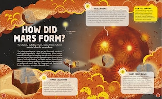 Sample content 4_Mars