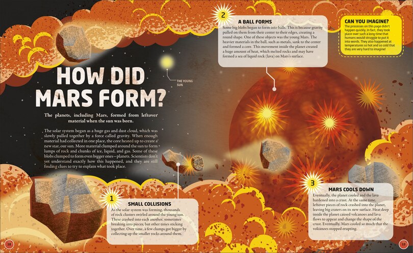 Sample content 4_Mars