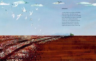 Aperçu du contenu_Marshmallow Clouds: Two Poets at Play among Figures of Speech