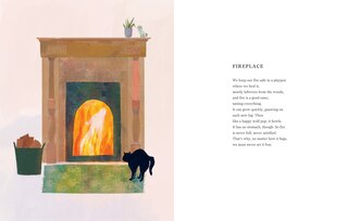 Aperçu du contenu 2_Marshmallow Clouds: Two Poets at Play among Figures of Speech