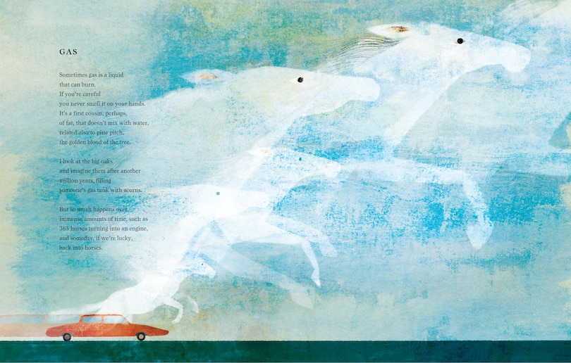 Aperçu du contenu 3_Marshmallow Clouds: Two Poets at Play among Figures of Speech