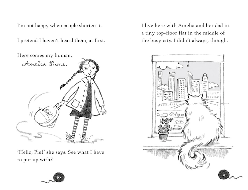 Sample content 2_Marshmallow Pie The Cat Superstar