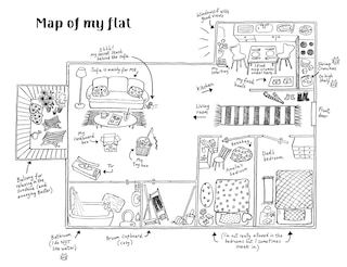 Sample content 3_Marshmallow Pie The Cat Superstar