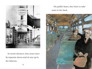 Sample content 3_Martin Luther King Jr. and the March on Washington