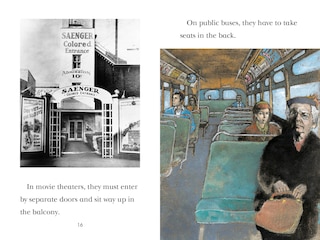 Aper&ccedil;u du contenu 3_Martin Luther King Jr. and the March on Washington