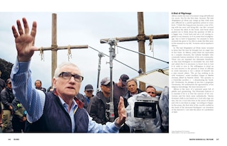 Aperçu du contenu 2_Martin Scorsese All the Films