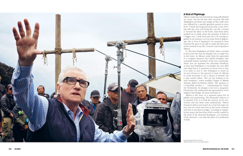 Aperçu du contenu 2_Martin Scorsese All the Films