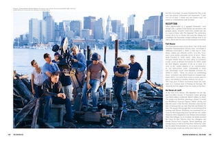 Aperçu du contenu 4_Martin Scorsese All the Films