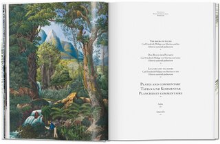 Sample content 5_Martius. The Book Of Palms