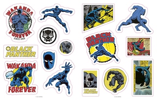 Sample content 3_Marvel Sticker Anthology