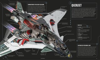 Sample content 3_Marvel Studios Cross-Sections