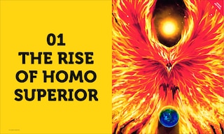 Sample content 5_Marvel X-Men Ultimate Guide