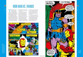 Sample content 3_Marvel's Iron Man: The First 60 Years