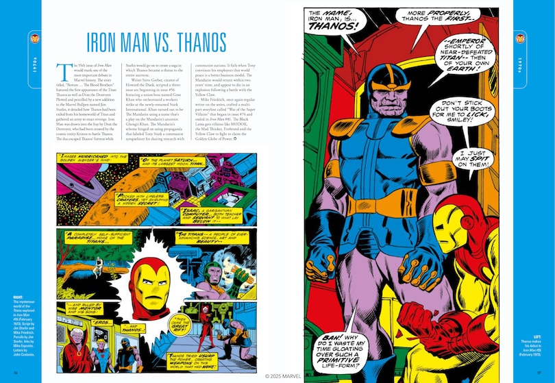 Sample content 3_Marvel's Iron Man: The First 60 Years