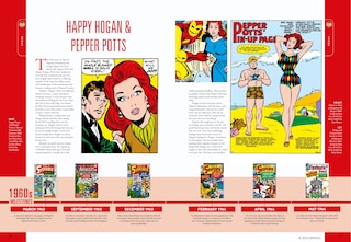 Sample content 4_Marvel's Iron Man: The First 60 Years