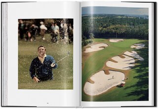 Sample content 4_Marvin E. Newman. Photographs 1949&ndash;1983