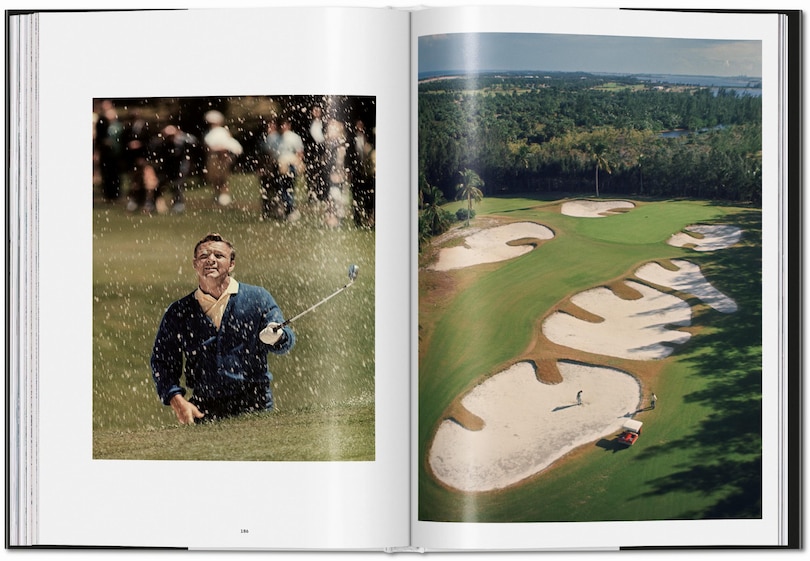 Sample content 4_Marvin E. Newman. Photographs 1949&ndash;1983