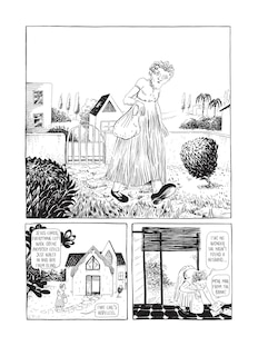 Sample content_Mary Pain