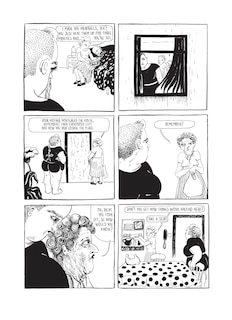 Sample content 3_Mary Pain