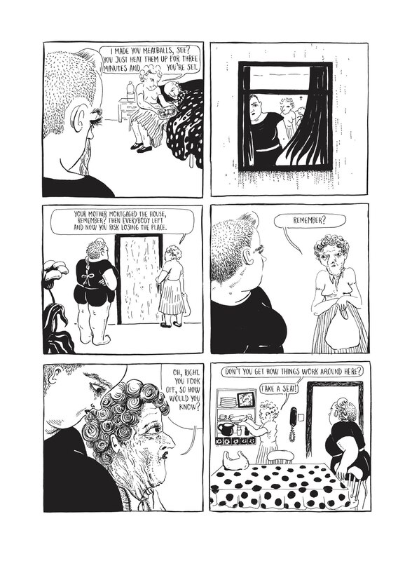 Sample content 3_Mary Pain