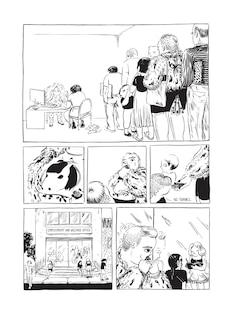 Sample content 4_Mary Pain