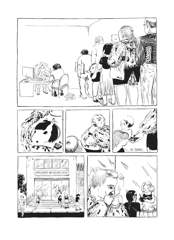 Sample content 4_Mary Pain