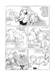 Sample content 5_Mary Pain