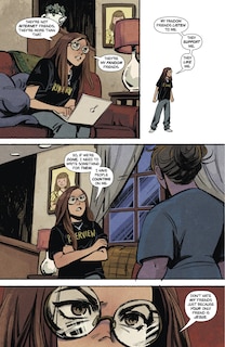 Aper&ccedil;u du contenu_Mary Sue