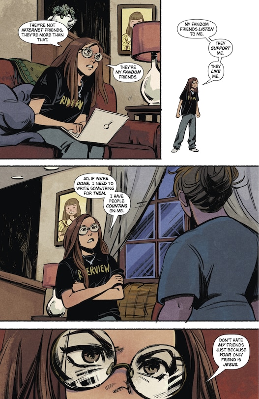 Aper&ccedil;u du contenu_Mary Sue