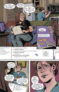 Aper&ccedil;u du contenu 2_Mary Sue