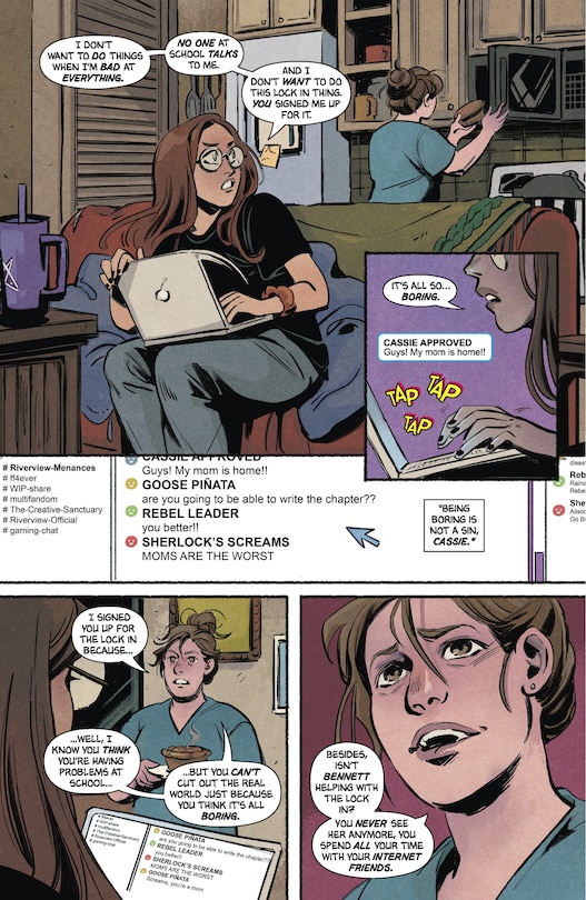 Aper&ccedil;u du contenu 2_Mary Sue