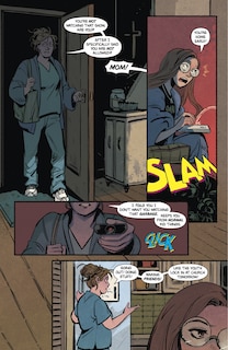 Aper&ccedil;u du contenu 3_Mary Sue