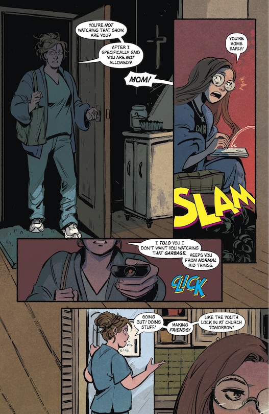 Aper&ccedil;u du contenu 3_Mary Sue