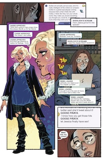 Aper&ccedil;u du contenu 4_Mary Sue