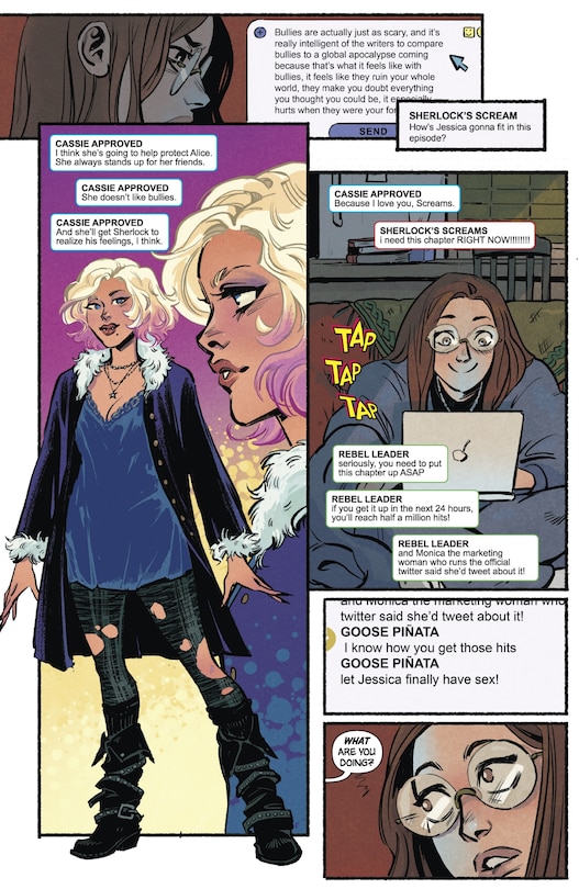 Aper&ccedil;u du contenu 4_Mary Sue