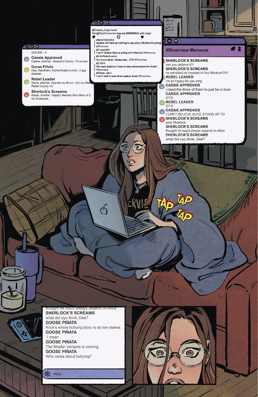 Aper&ccedil;u du contenu 5_Mary Sue