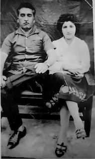 Sample content_Marzia