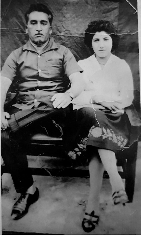 Sample content_Marzia