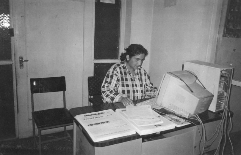 Sample content 2_Marzia