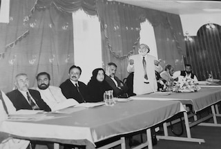 Sample content 3_Marzia