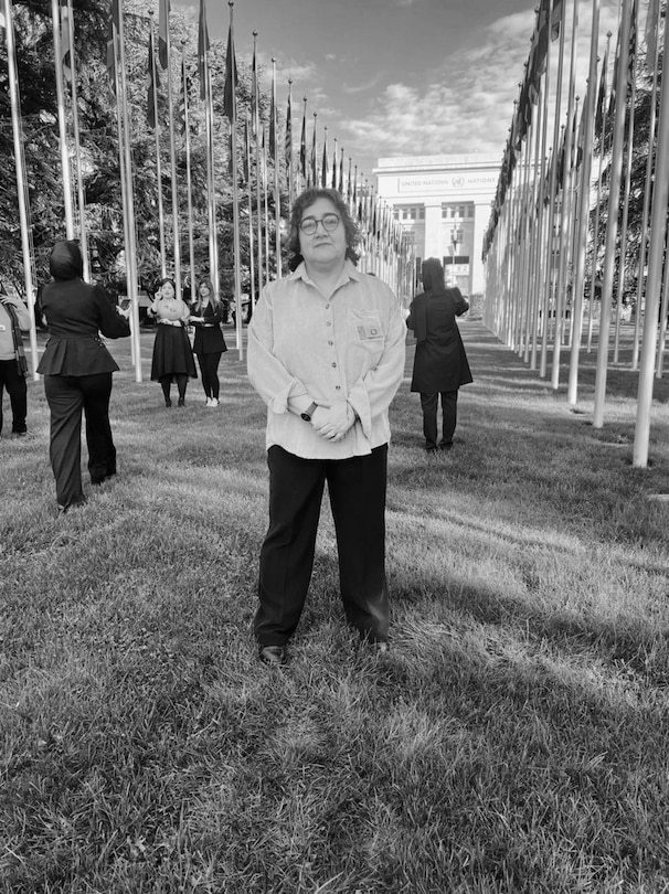 Sample content 4_Marzia