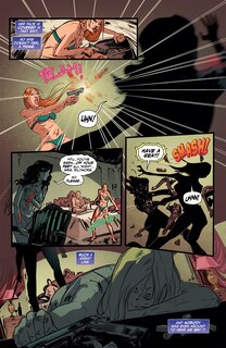 Sample content_Maskerade Volume 2