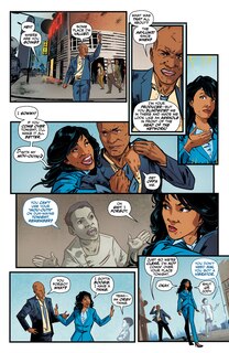 Sample content 4_Maskerade Volume 2