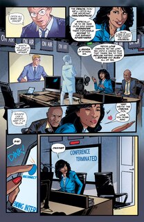 Sample content 5_Maskerade Volume 2