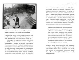 Sample content 2_Mass Killers