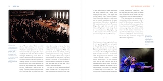 Sample content 2_Massey Hall