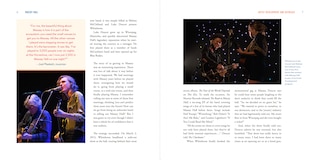 Sample content 3_Massey Hall