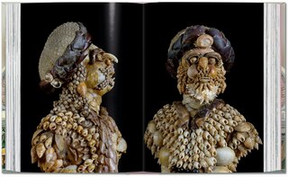 Sample content 4_Massimo Listri. Cabinet of Curiosities. 40th Ed.