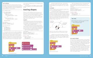 Sample content 2_Mastering Lego® Mindstorms