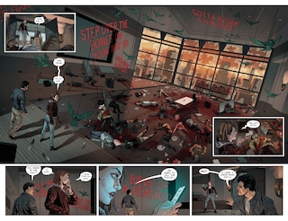 Sample content_Masterminds